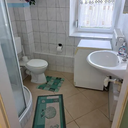 Ferienwohnung Muehlberg Grossrohrsdorf